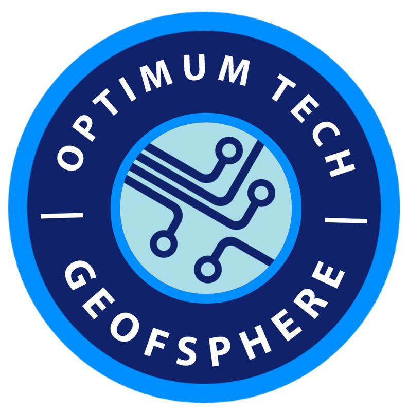 geofsphere logo